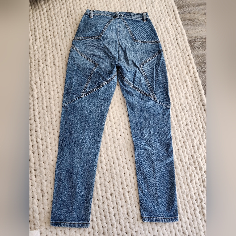 Revice jeans women